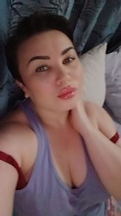 Проститутка Уфа Оля 79279333892