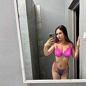 Проститутка Таня😍