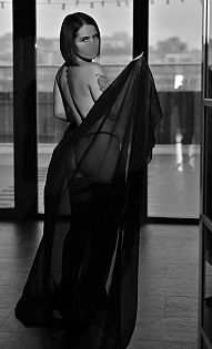 Проститутка Уфа Евгения 79177884659