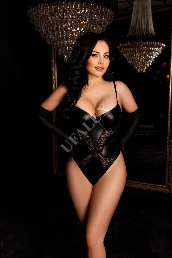 Проститутка София до 20.06