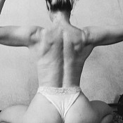 Проститутка Марина+Видео