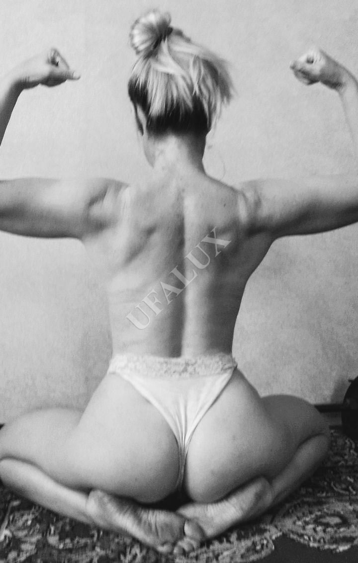 Проститутка Марина+Видео