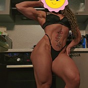 Проститутка Tami 