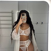 Проститутка Дана(7.02.-13.02)