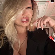 Проститутка Маша