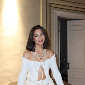 Проститутка Лерочка