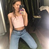 Проститутка Александра+Видео