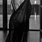 Проститутка Евгения