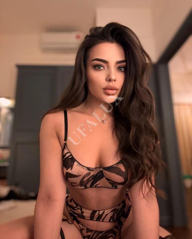 Проститутка Милана до 22.12 💋