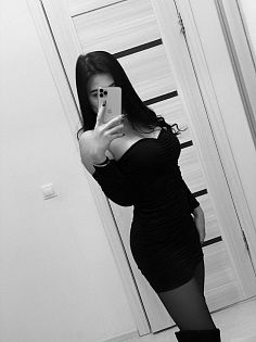 Проститутка Уфа Анастасия до 18.04 79861508976