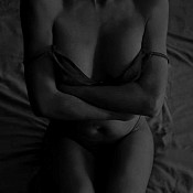 Проститутка Алиса