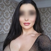 Проститутка Диана Госпожа 