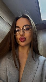 Проститутка Уфа Лея  79123960429