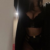 Проститутка Катя