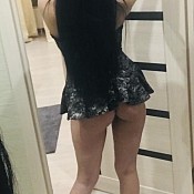 Проститутка Саша