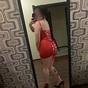 Проститутка Милана